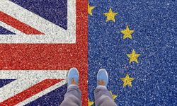 İngiltere'nin Brexit sonrası ilk serbest ticaret anlaşmaları bugün devreye giriyor