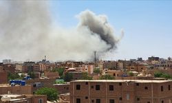 Sudan'daki çatışmalar, Körfez ülkelerinin yatırımlarını da tehdit ediyor