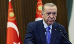 "Türk milletinin iradesine zincir vurulamayacağını gösterdik"