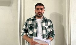 AÇÜ’lü öğrencinin projesine TÜBİTAK desteği