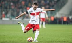 A Milli Futbol Takımı, Letonya deplasmanında