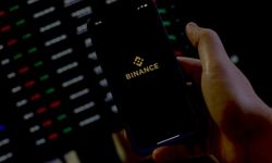 Binance'in ABD'deki varlıklarının dondurulmasını istedi