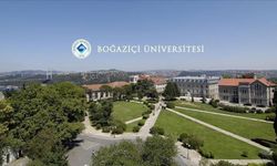 Boğaziçi Üniversitesi, dünya sıralamasında