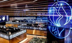 Borsa İstanbul 2022'de dünyada en fazla kazandıran borsa oldu