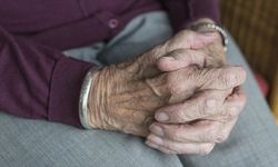 Dikkat! Alzheimer başlangıcı belirtisi olabilir