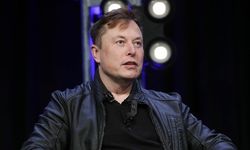 Elon Musk, "dünyanın en zengini" unvanını geri aldı