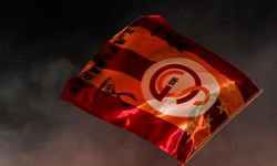 Galatasaray'ı Avrupa'da "dişine göre rakipler" bekliyor