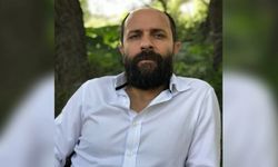 “Gezi tutuklularına yönelik hukuk ve insanlık dışı uygulamalara derhal son verilsin”