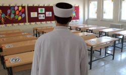 ÇYDD’den okullara imam atanmasına tepki: Laikliğe aykırı eğitim