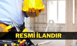 SU DEPOSU DEĞİŞİM YAPIM İNŞAATI