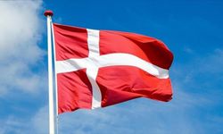 Danimarka, ülkedeki kültürel ve dini temelli saldırılara karşı önlem almayı değerlendiriyor