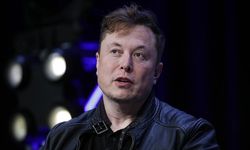Elon Musk, "dünyanın en zenginleri" listesinde yeniden ilk sırada