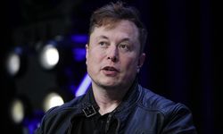 Elon Musk, yapay zeka şirketi xAI'yı duyurdu