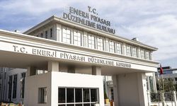 EPDK'dan açıklama