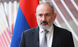 "Ermenistan uzun süre çatışma düzeni içinde yaşayamaz"