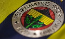Fenerbahçe, Sebastian Szymanski'nin transferi için görüşmelere başladı
