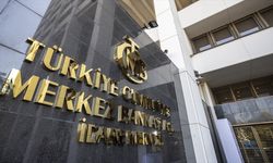 Gözler Merkez Bankası'na çevrildi