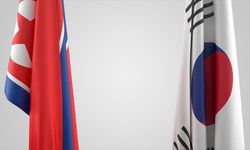 Güney Kore, Kuzey Kore'nin düşen uydusunun "keşif yapabilecek kadar gelişmiş" olmadığını iddia etti