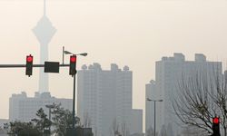 Hava kirliliği nedeniyle devlet kurumları tatil edildi