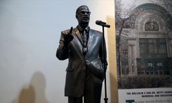 Malcolm X suikastine ilişkin ilk kez konuşan tanık, yeni bilgilere sahip olduğunu söyledi