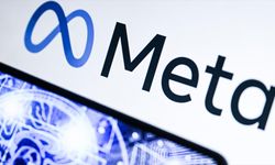 Meta, yapay zeka dil modeli Llama 2'yi ticari kullanıma açıyor