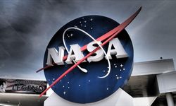 NASA'daki elektrik kesintisi, Uluslararası Uzay İstasyonu ile iletişimi kısa süreli sekteye uğrattı