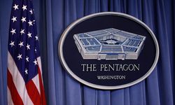 Pentagon, UFO iddialarını yalanladı
