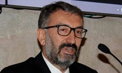 Prof. Dr. Mustafa Sabri Küçükaşçı vefat etti