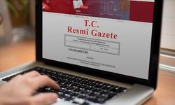 Serbest meslek mensupluğu sınavı yapılacak