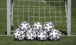 Süper Lig’de kombine fiyatlar belli oldu