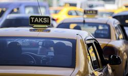 Taksiciler en çok "yol ve yolcu" seçtikleri için şikayet ediliyor