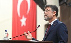 "Tarımsal üretim planlama çalışmaları ile ilgili takvim işlemeye başladı"