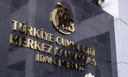 TCMB'nin temmuz ayı Piyasa Katılımcıları Anketi yayımlandı