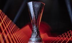 TFF, Avrupa Ligi ve Konferans Ligi final maçları için ev sahipliği başvurusu yaptı