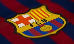 UEFA'dan Barcelona'ya 'geçici' Şampiyonlar Ligi izni