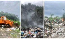 Artvin’in Çöp Sorunu: Çöp Arıtma Tesisi Kurulmalı