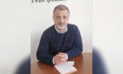 “İnsanca yaşamaya yetecek ücret istiyoruz”