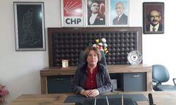 “Türkiye Laik Ülkedir Karma Eğitim Tartışmaya Açılamaz”