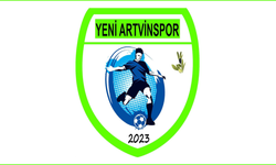 Yeni Artvinspor Kulübü seçmeleri başlıyor