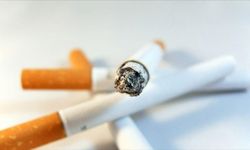 Her sigaranın üzerine "sağlığa zararlı" uyarısı koyacak