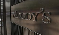 Moody's'ten Türkiye'ye övgü