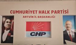 CHP kongre tarihleri belli oldu