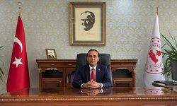 “Şanlı bir kurtuluş destanı”