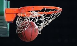 2023 FIBA Dünya Kupası'nda finalin adı belli oluyor