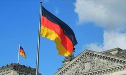 Almanya, AB'nin yeni hazırladığı "düzensiz göçle mücadele anlaşmasına" koyduğu engeli kaldıracak