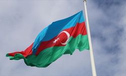 Azerbaycan: (Karabağ'daki) Ermenistan'a bağlı yasa dışı rejim yolların açılmasını engelliyor