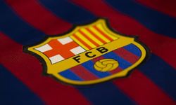 Barcelona'da futbolcu maaşlarının üst limiti 648 milyondan 270 milyon avroya düşürüldü