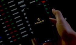 Binance, Rusya’daki faaliyetlerini sonlandırıyor