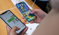 Çin, hükümet çalışanlarına "iPhone'un yasaklandığı" iddialarını yalanladı