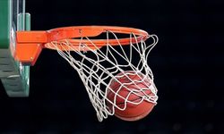 FIBA Kadınlar EuroBasket 2025'in ev sahibi ülkeleri belli oldu